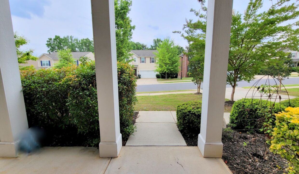 227-Keating-Place-Dr-Fort-Mill-SC-29708-15