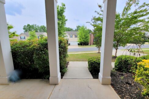 227-Keating-Place-Dr-Fort-Mill-SC-29708-15