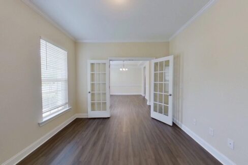 227-Keating-Place-Dr-Fort-Mill-SC-29708-16