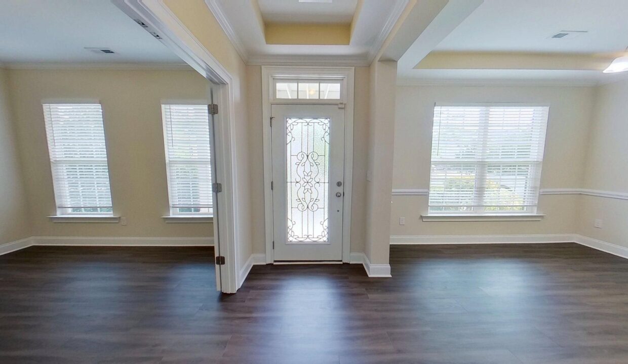 227-Keating-Place-Dr-Fort-Mill-SC-29708-17