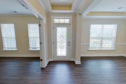 227-Keating-Place-Dr-Fort-Mill-SC-29708-17