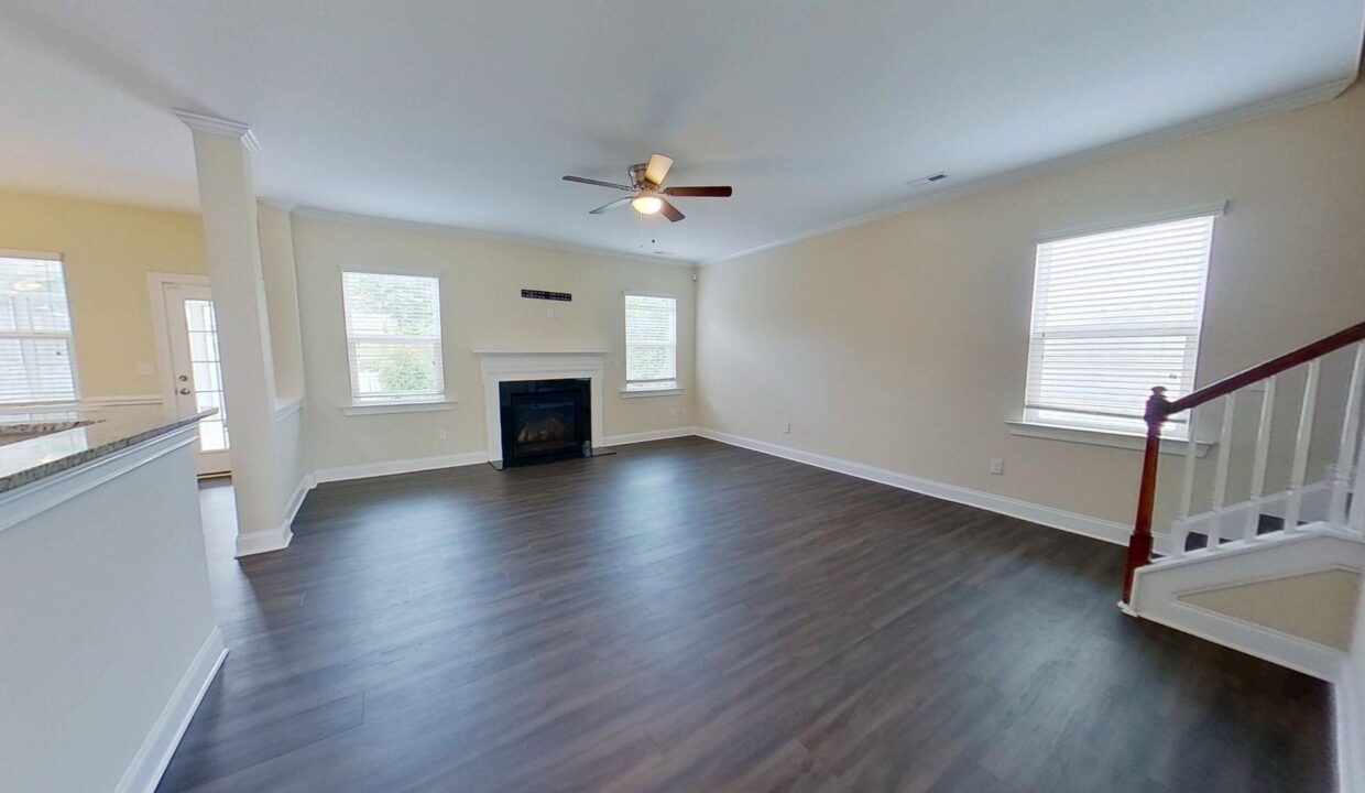 227-Keating-Place-Dr-Fort-Mill-SC-29708-18