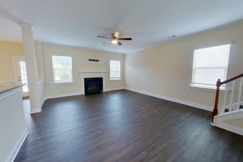 227-Keating-Place-Dr-Fort-Mill-SC-29708-18