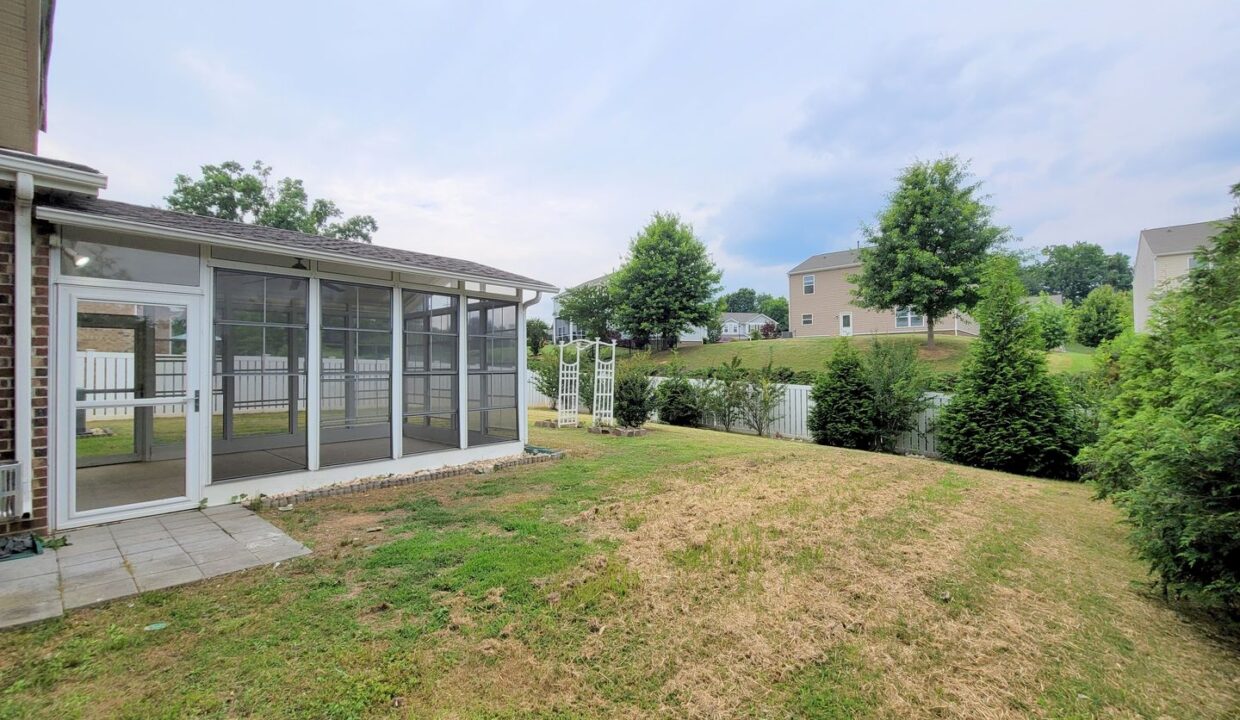227-Keating-Place-Dr-Fort-Mill-SC-29708-19