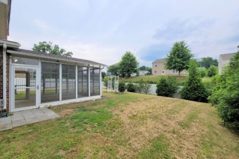 227-Keating-Place-Dr-Fort-Mill-SC-29708-19