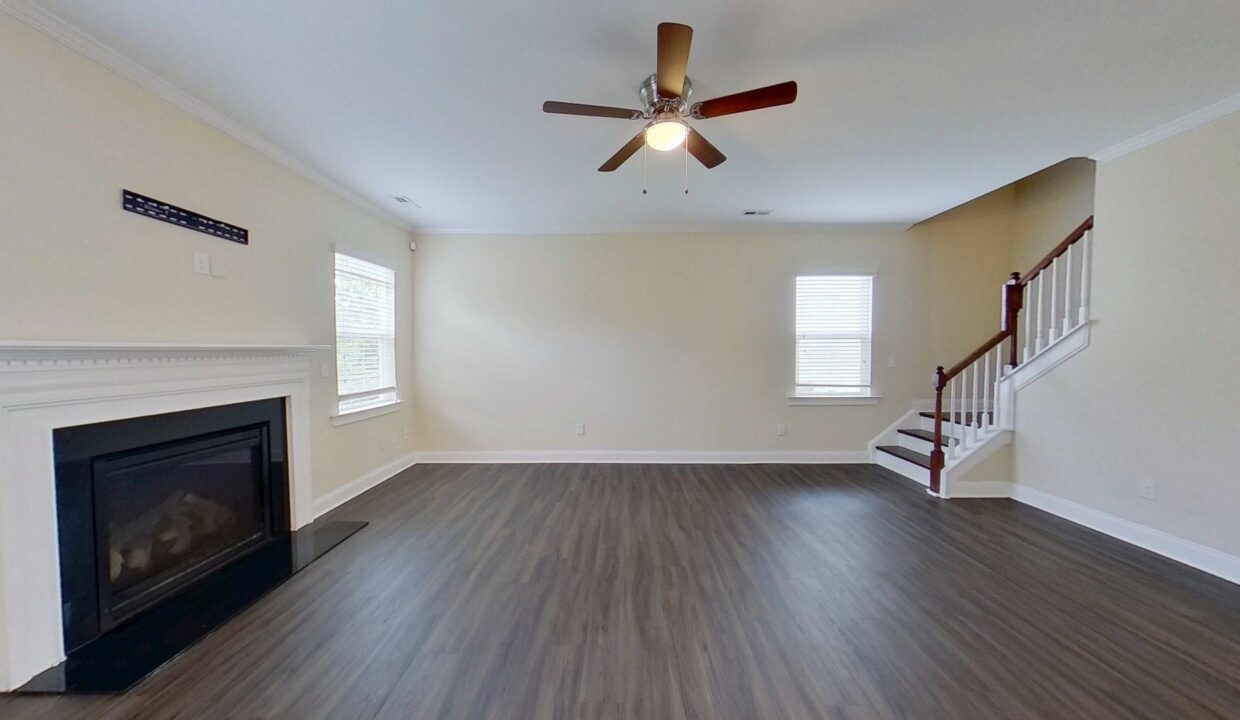 227-Keating-Place-Dr-Fort-Mill-SC-29708-20