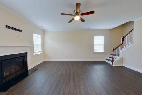 227-Keating-Place-Dr-Fort-Mill-SC-29708-20