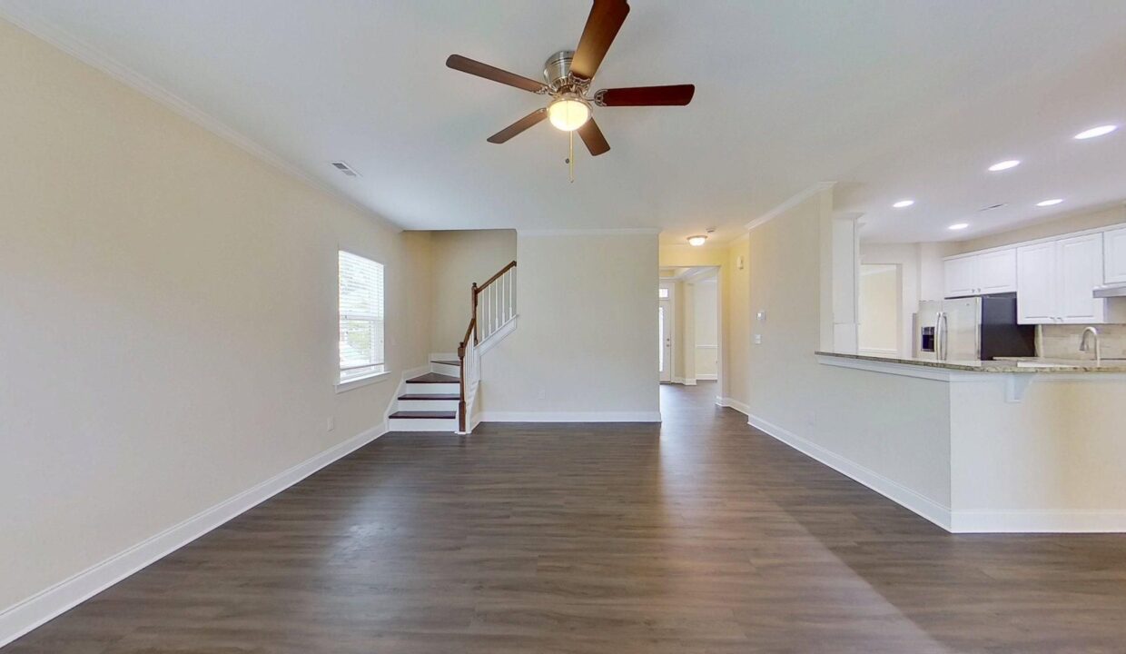 227-Keating-Place-Dr-Fort-Mill-SC-29708-21