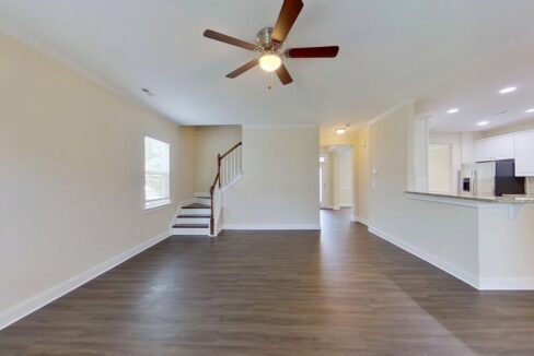 227-Keating-Place-Dr-Fort-Mill-SC-29708-21