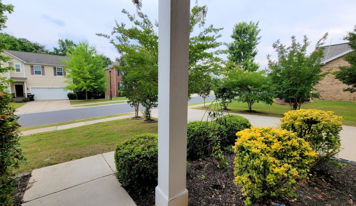 227-Keating-Place-Dr-Fort-Mill-SC-29708-22