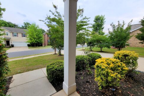227-Keating-Place-Dr-Fort-Mill-SC-29708-22