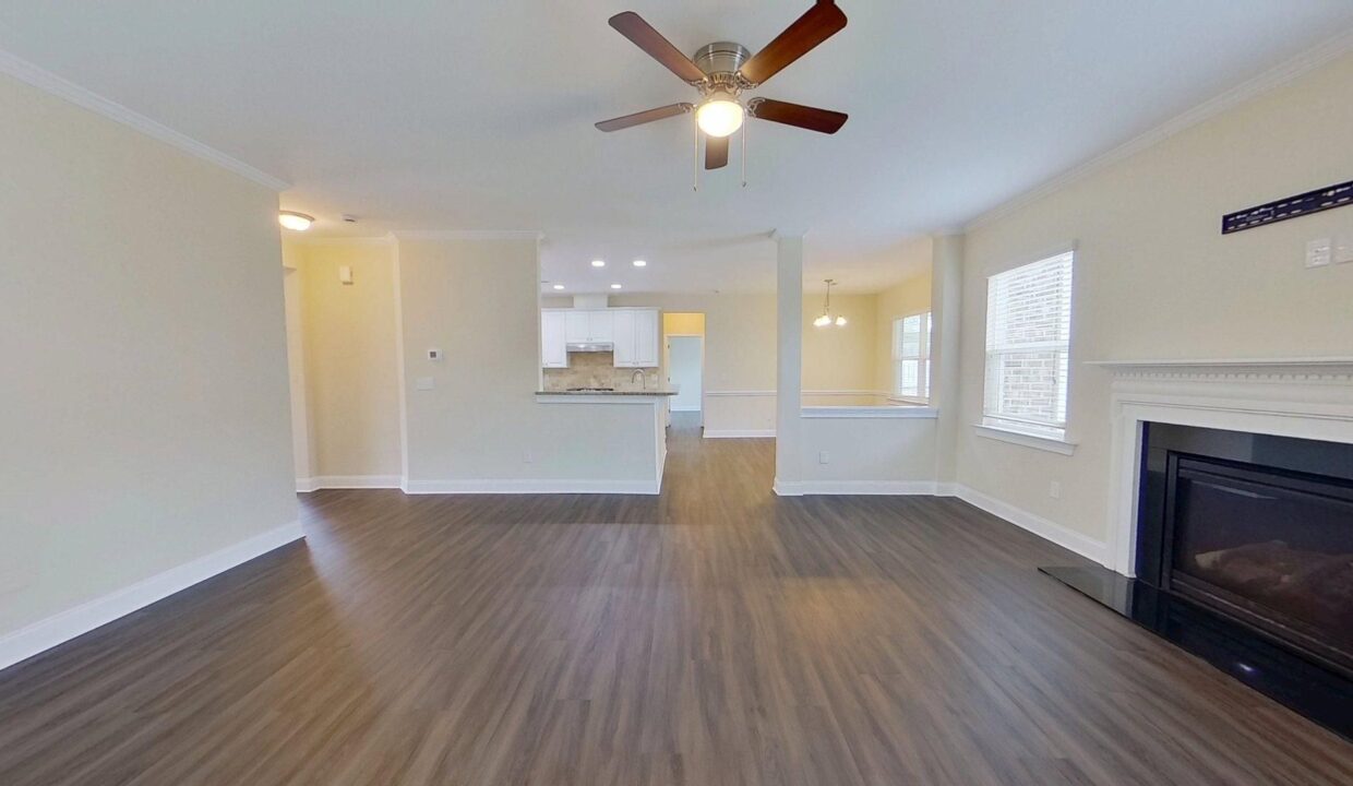227-Keating-Place-Dr-Fort-Mill-SC-29708-23