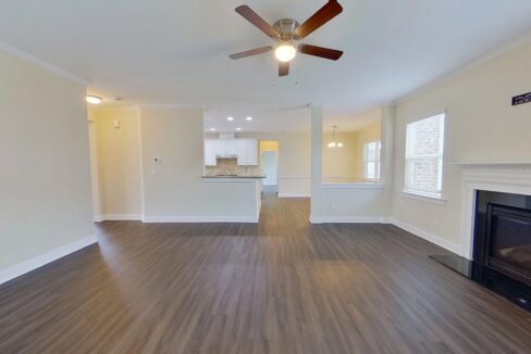 227-Keating-Place-Dr-Fort-Mill-SC-29708-23