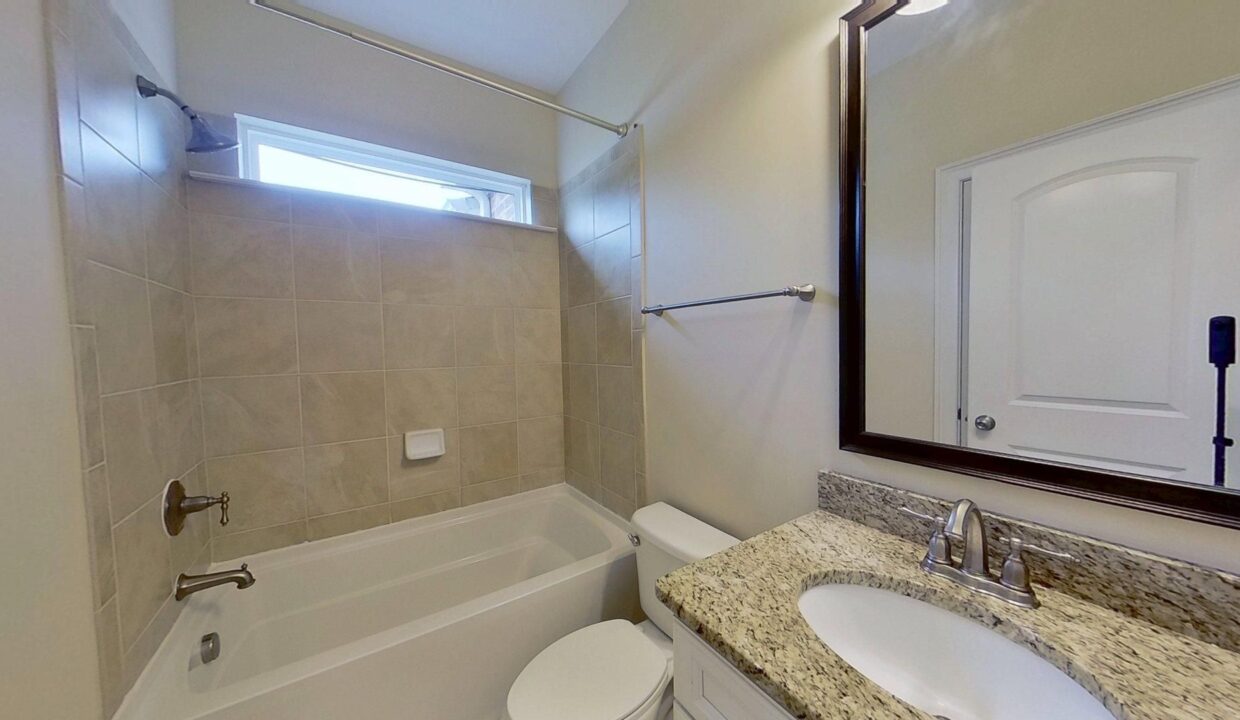 227-Keating-Place-Dr-Fort-Mill-SC-29708-24