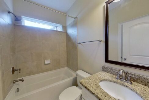 227-Keating-Place-Dr-Fort-Mill-SC-29708-24