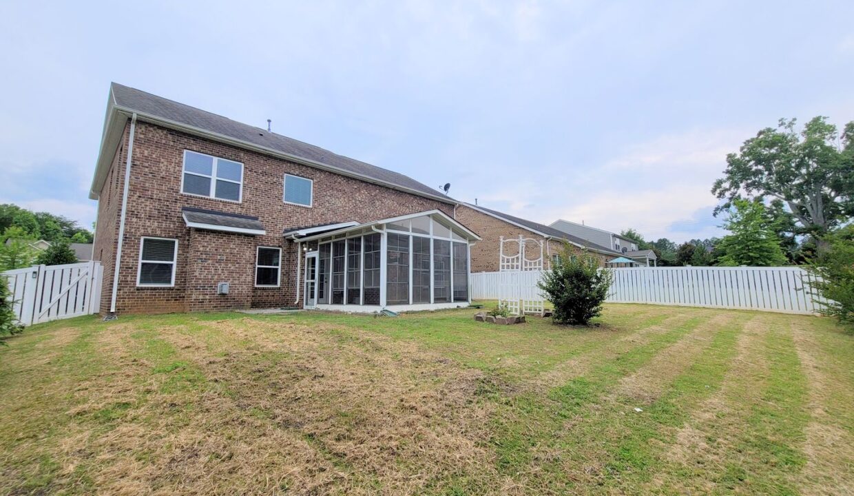 227-Keating-Place-Dr-Fort-Mill-SC-29708-25