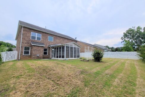 227-Keating-Place-Dr-Fort-Mill-SC-29708-25
