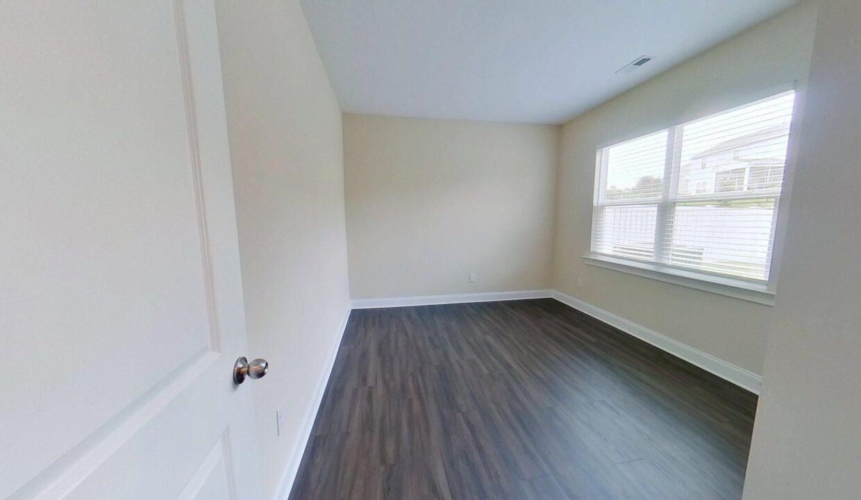 227-Keating-Place-Dr-Fort-Mill-SC-29708-26