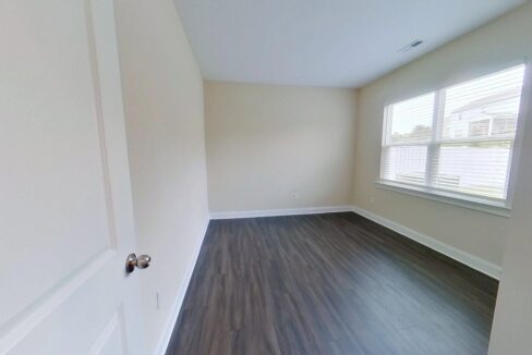 227-Keating-Place-Dr-Fort-Mill-SC-29708-26