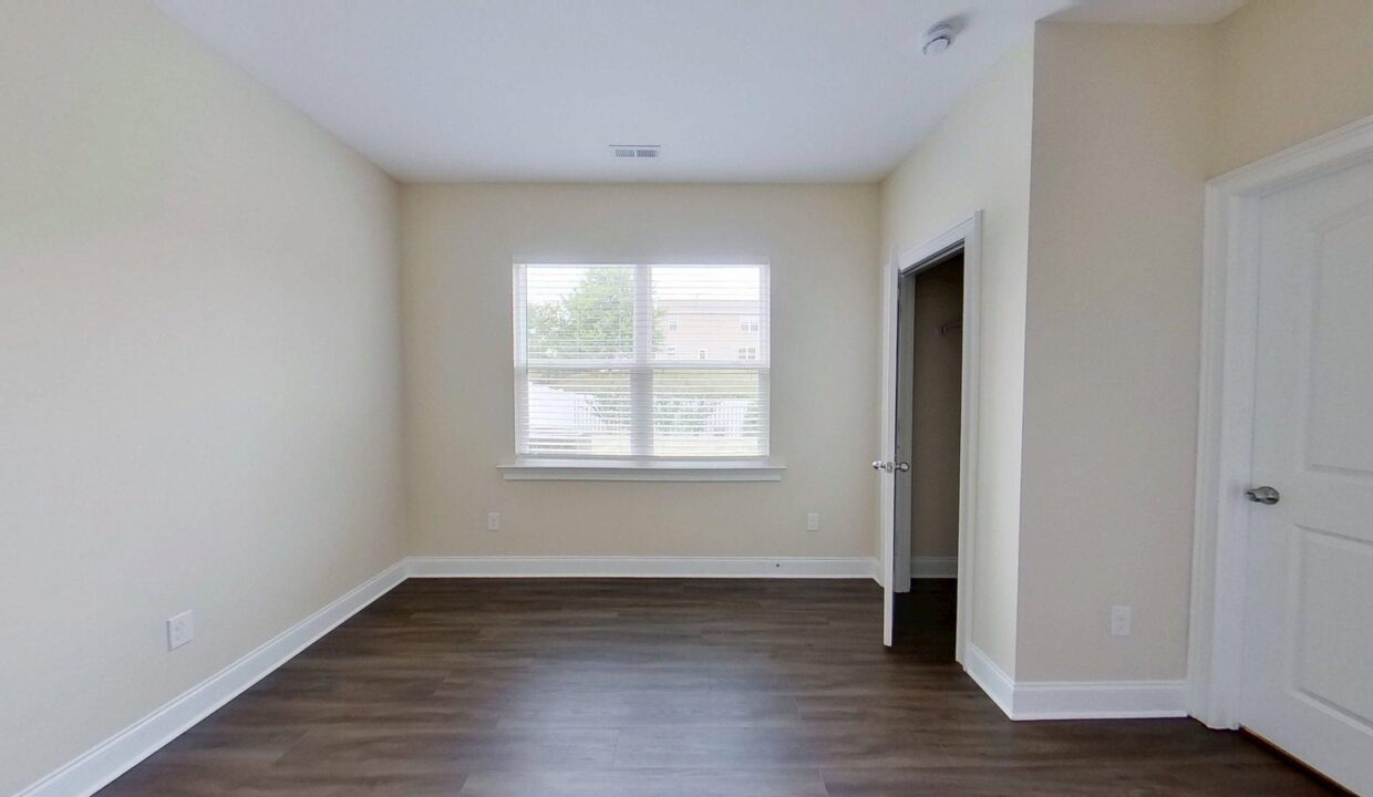 227-Keating-Place-Dr-Fort-Mill-SC-29708-27