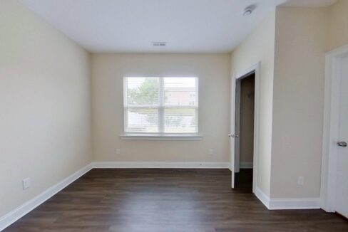 227-Keating-Place-Dr-Fort-Mill-SC-29708-27