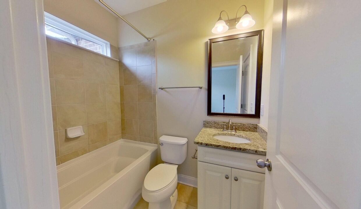 227-Keating-Place-Dr-Fort-Mill-SC-29708-28