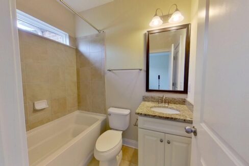 227-Keating-Place-Dr-Fort-Mill-SC-29708-28