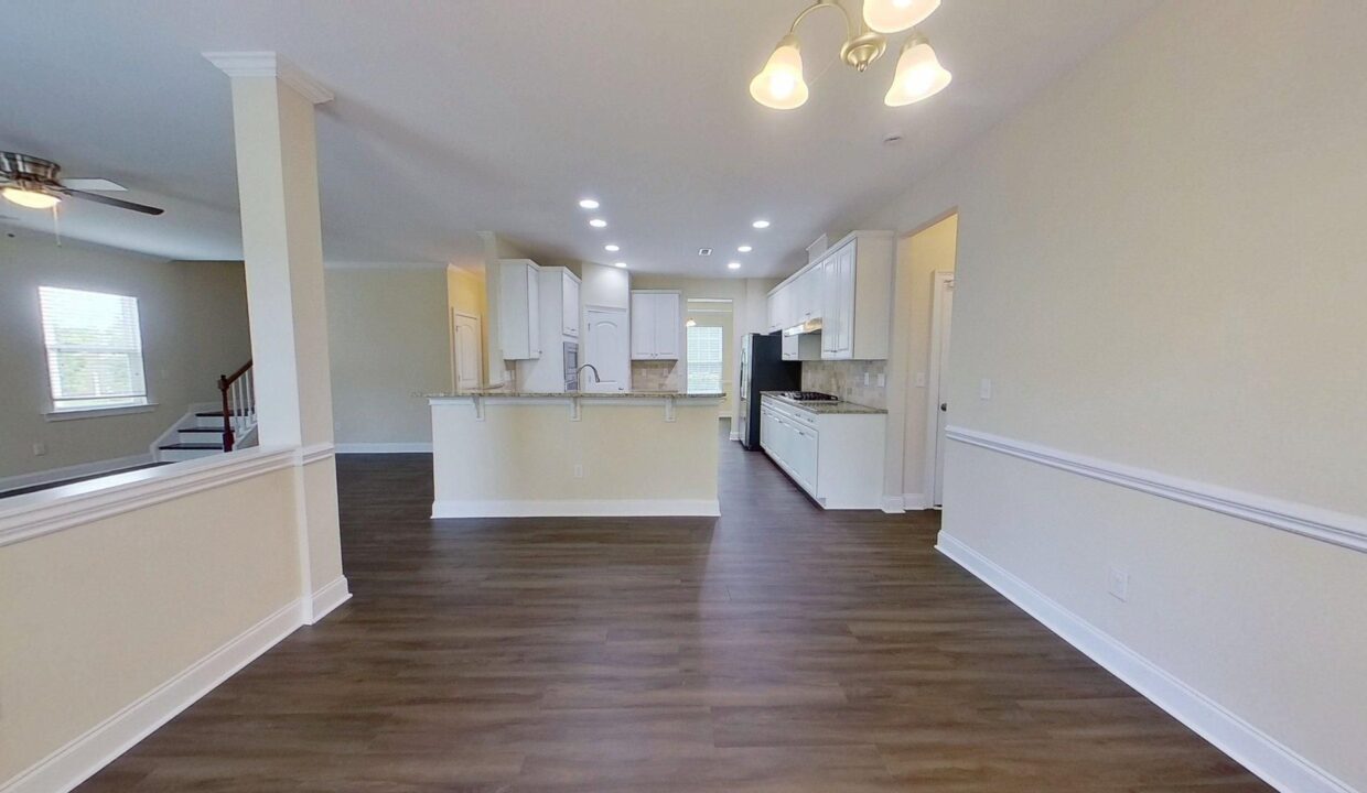 227-Keating-Place-Dr-Fort-Mill-SC-29708-29