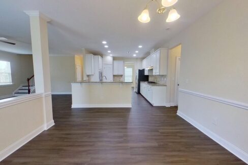 227-Keating-Place-Dr-Fort-Mill-SC-29708-29