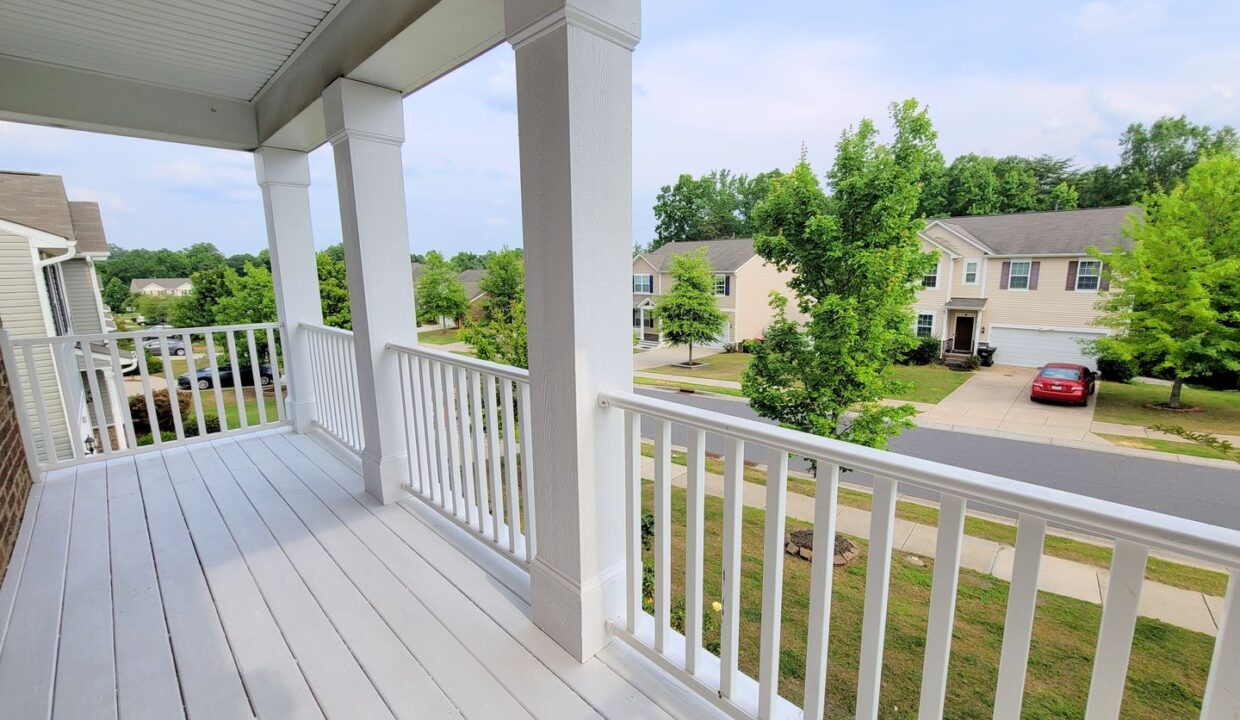 227-Keating-Place-Dr-Fort-Mill-SC-29708-3