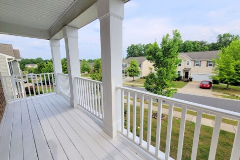 227-Keating-Place-Dr-Fort-Mill-SC-29708-3
