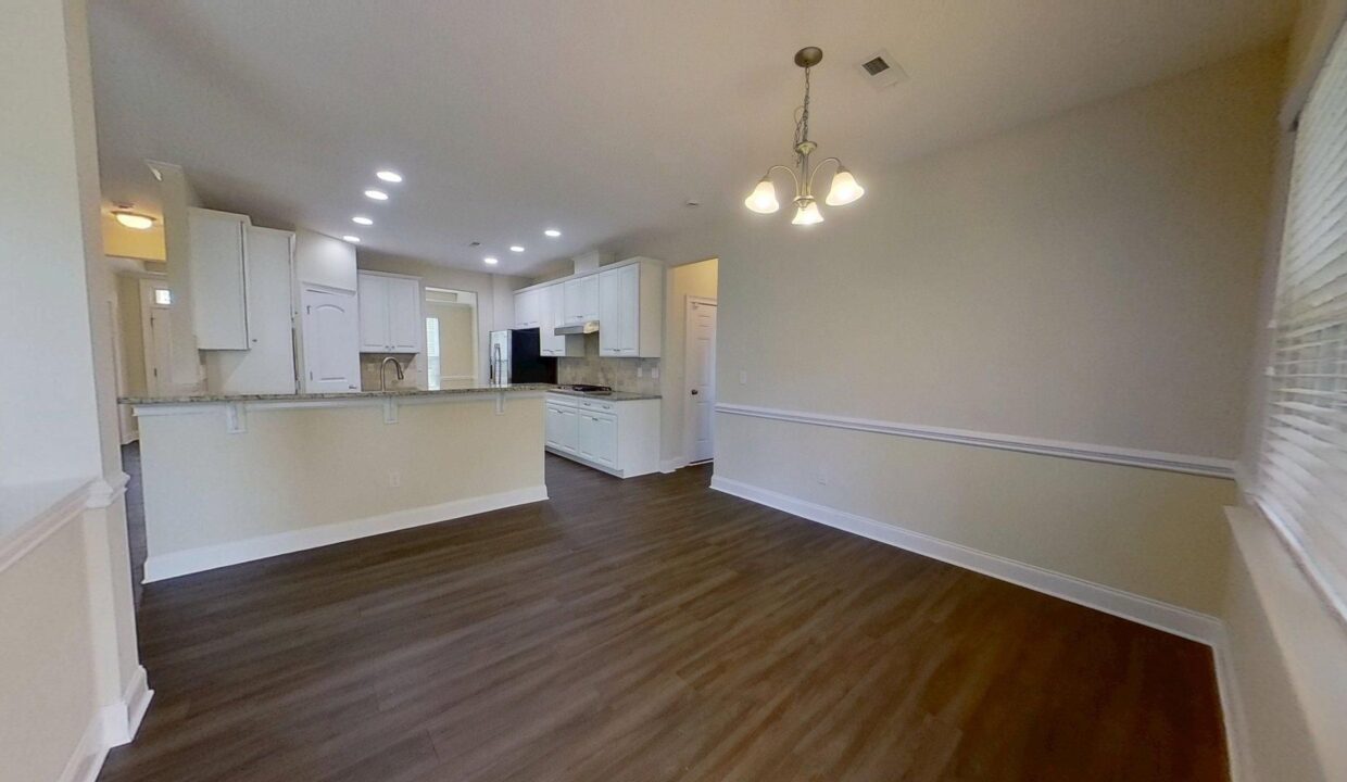 227-Keating-Place-Dr-Fort-Mill-SC-29708-30