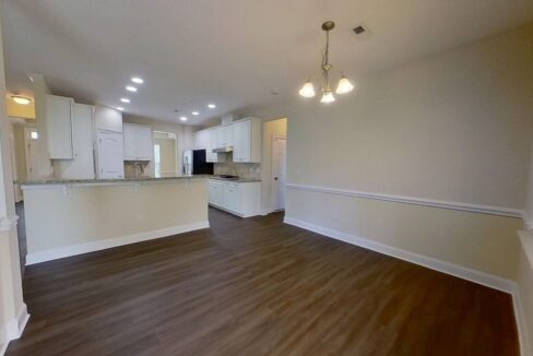 227-Keating-Place-Dr-Fort-Mill-SC-29708-30