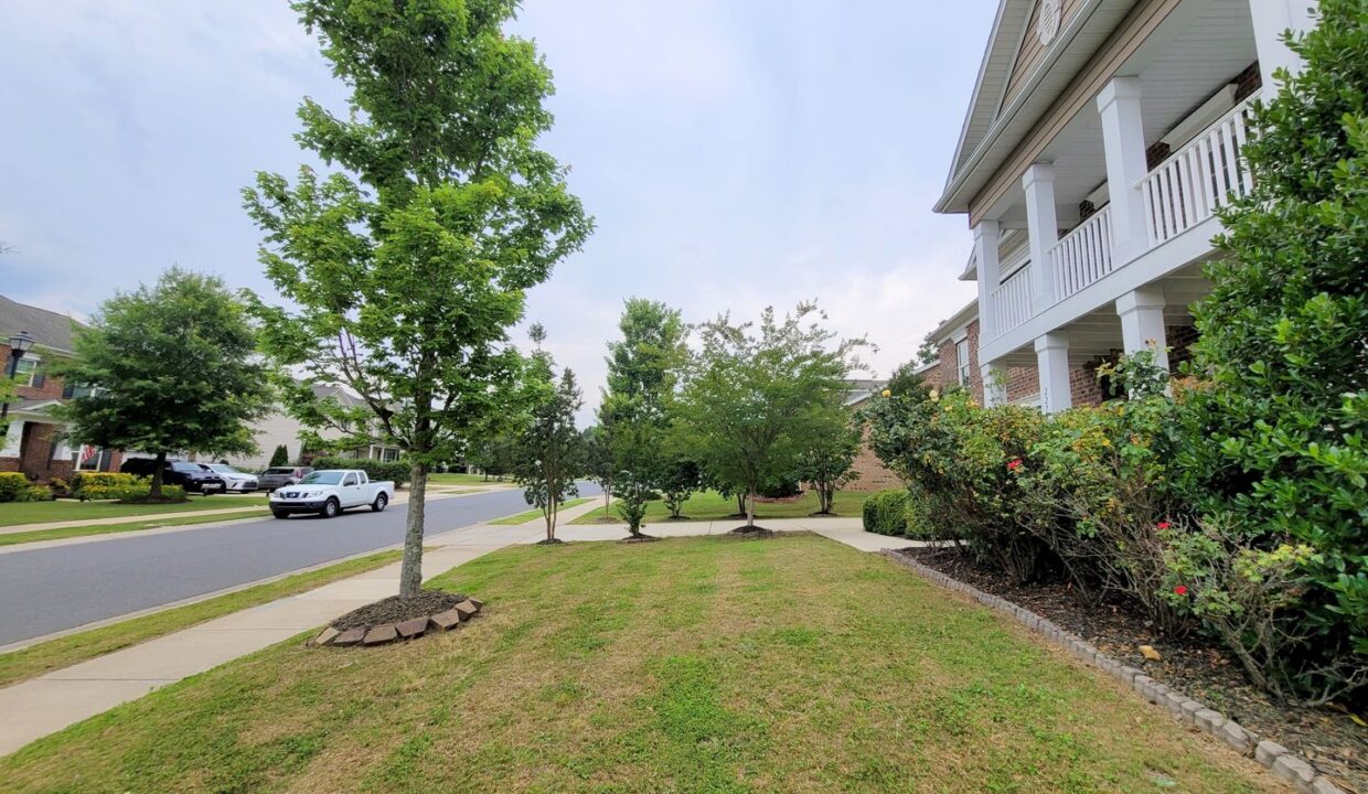 227-Keating-Place-Dr-Fort-Mill-SC-29708-31