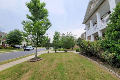 227-Keating-Place-Dr-Fort-Mill-SC-29708-31