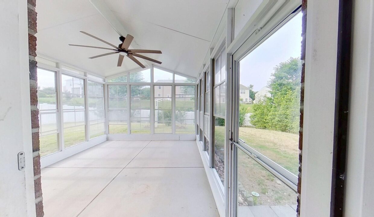 227-Keating-Place-Dr-Fort-Mill-SC-29708-32