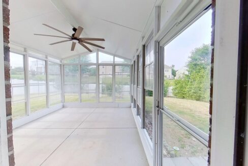 227-Keating-Place-Dr-Fort-Mill-SC-29708-32