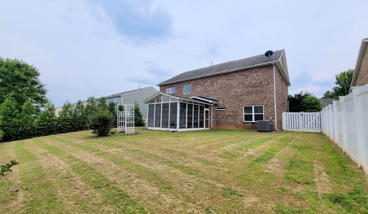 227-Keating-Place-Dr-Fort-Mill-SC-29708-33