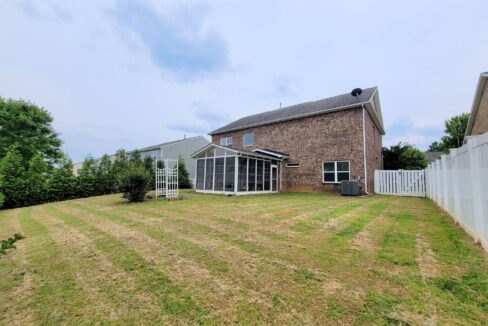 227-Keating-Place-Dr-Fort-Mill-SC-29708-33