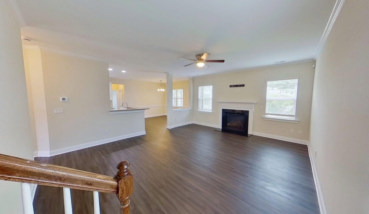227-Keating-Place-Dr-Fort-Mill-SC-29708-34