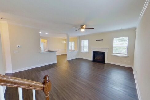 227-Keating-Place-Dr-Fort-Mill-SC-29708-34