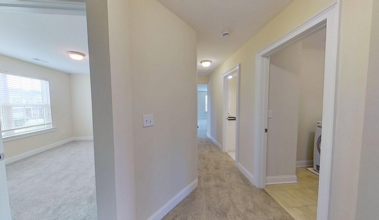 227-Keating-Place-Dr-Fort-Mill-SC-29708-35