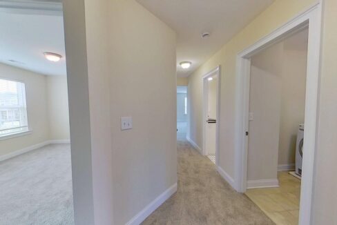 227-Keating-Place-Dr-Fort-Mill-SC-29708-35