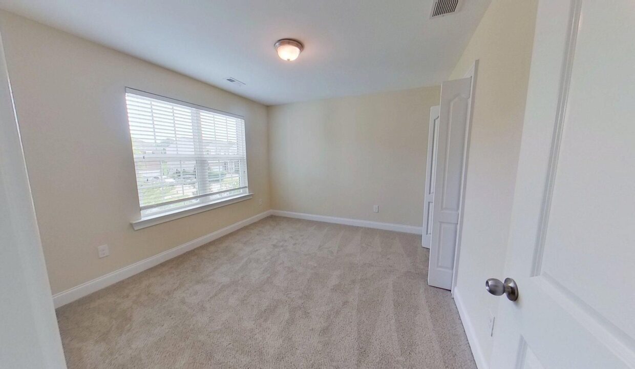 227-Keating-Place-Dr-Fort-Mill-SC-29708-36