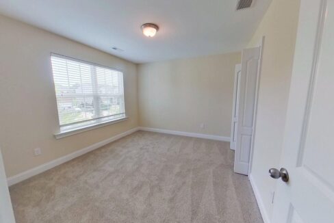227-Keating-Place-Dr-Fort-Mill-SC-29708-36