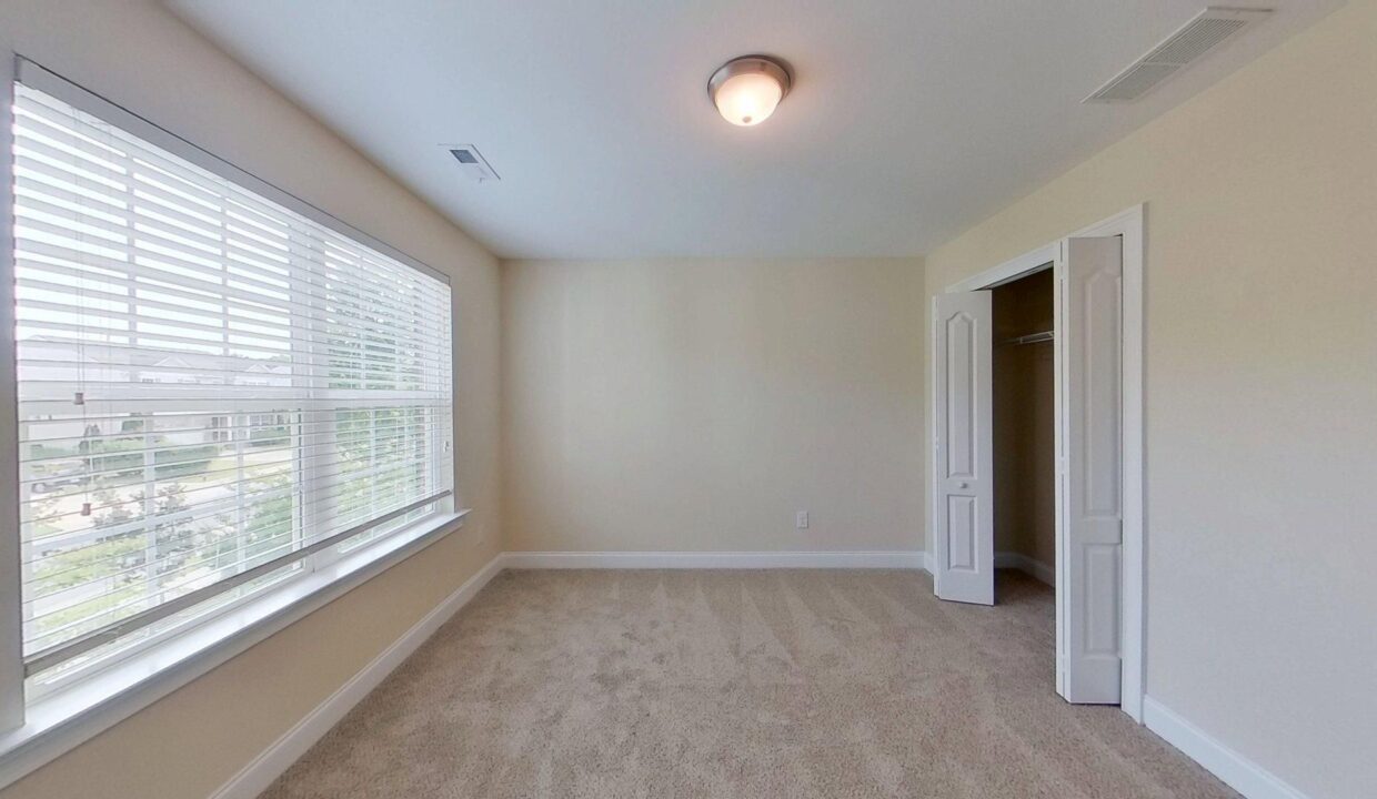 227-Keating-Place-Dr-Fort-Mill-SC-29708-37