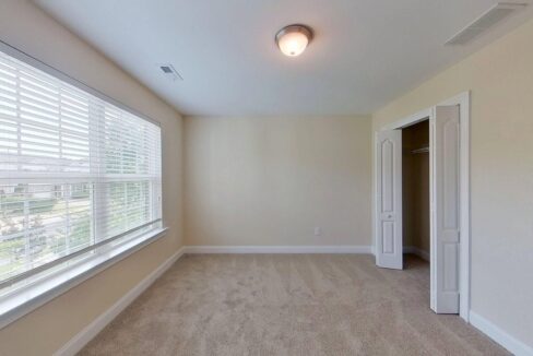 227-Keating-Place-Dr-Fort-Mill-SC-29708-37