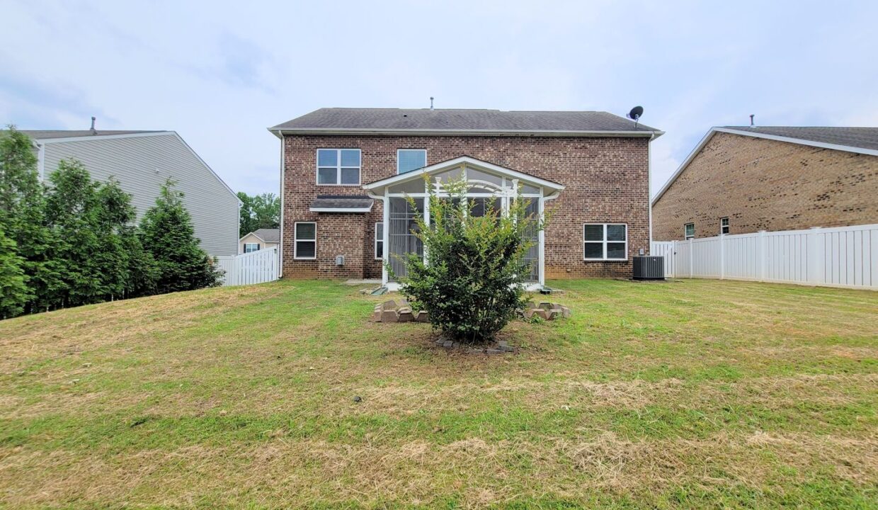 227-Keating-Place-Dr-Fort-Mill-SC-29708-38