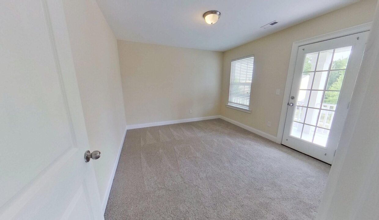 227-Keating-Place-Dr-Fort-Mill-SC-29708-39