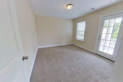 227-Keating-Place-Dr-Fort-Mill-SC-29708-39